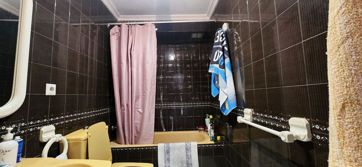 3 slaapkamer Appartement te koop in Benalmadena - € 432.000 (Ref: 9603305)