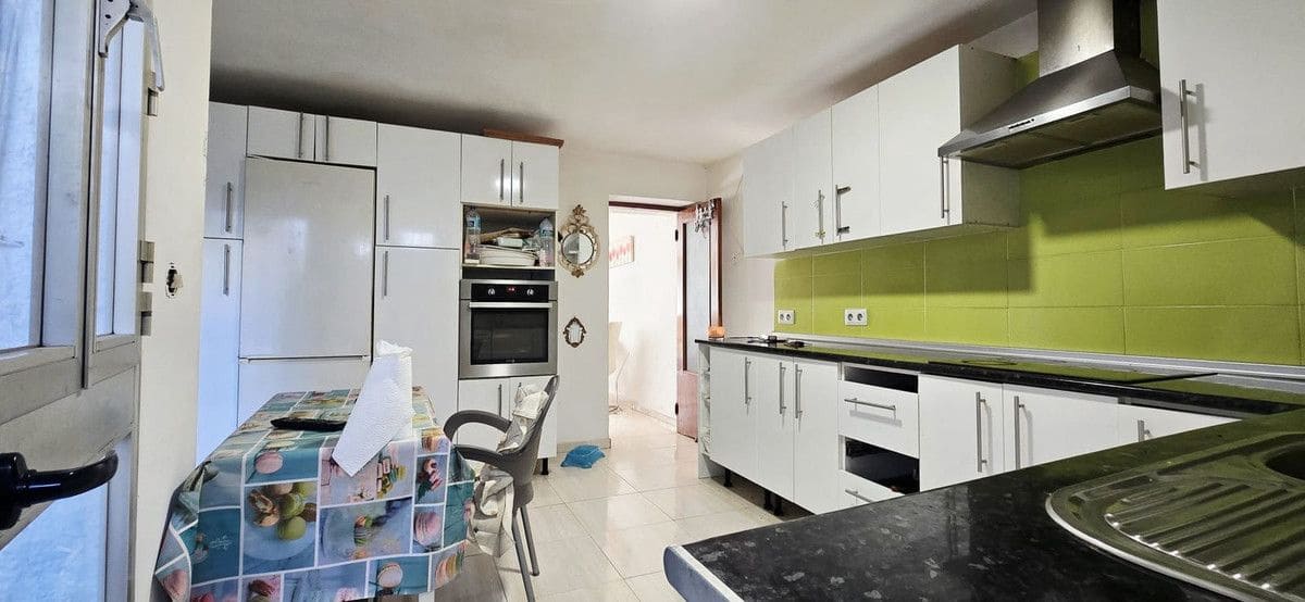 3 slaapkamer Appartement te koop in Benalmadena - € 432.000 (Ref: 9603305)