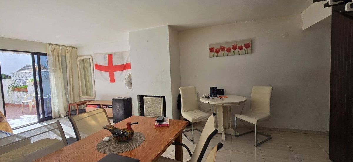 3 slaapkamer Appartement te koop in Benalmadena - € 432.000 (Ref: 9603305)