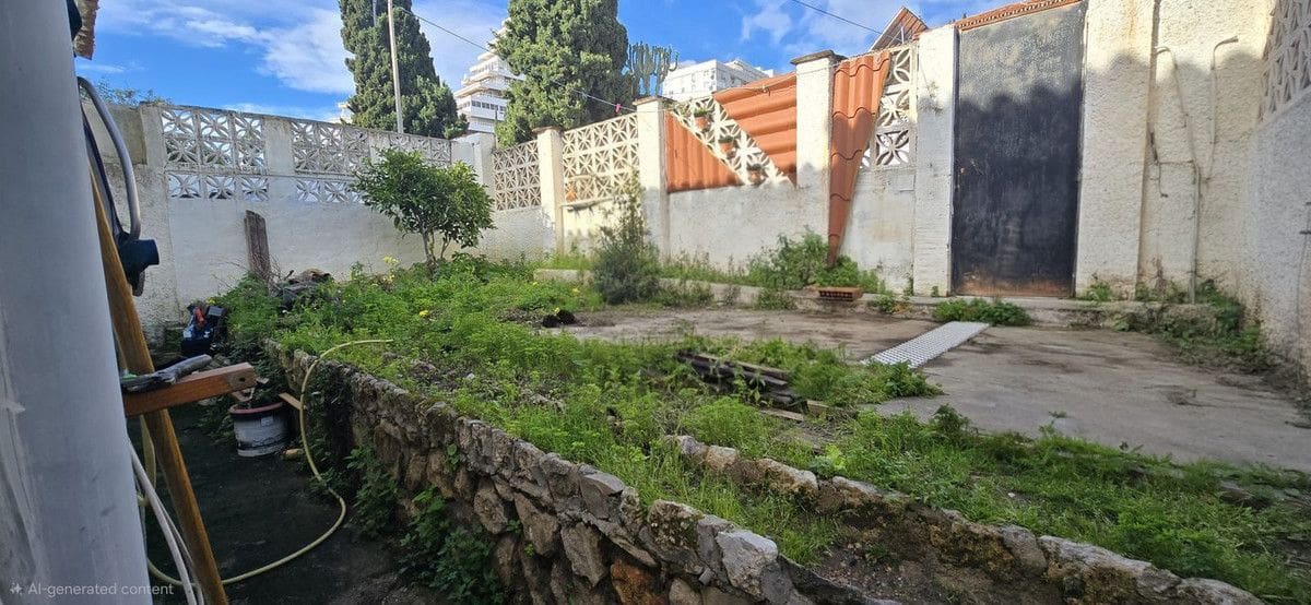 3 slaapkamer Appartement te koop in Benalmadena - € 432.000 (Ref: 9603305)