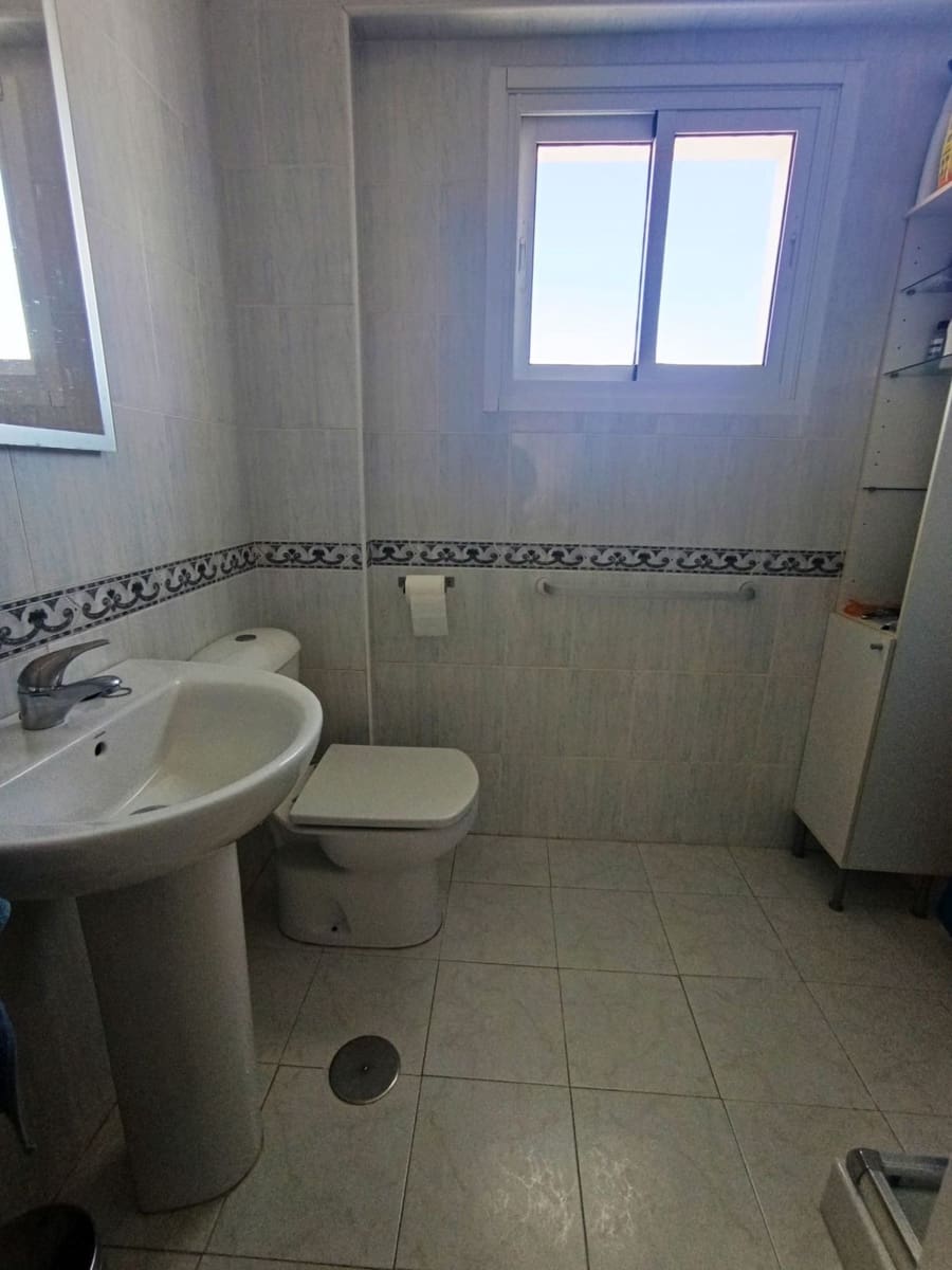 2 chambre Appartement de Plage à vendre à Fuengirola avec piscine garage - 450 000 € (Ref: 9632860)