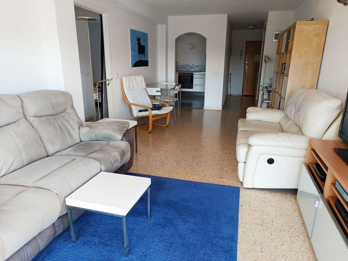 2 chambre Appartement de Plage à vendre à Fuengirola avec piscine garage - 450 000 € (Ref: 9632860)