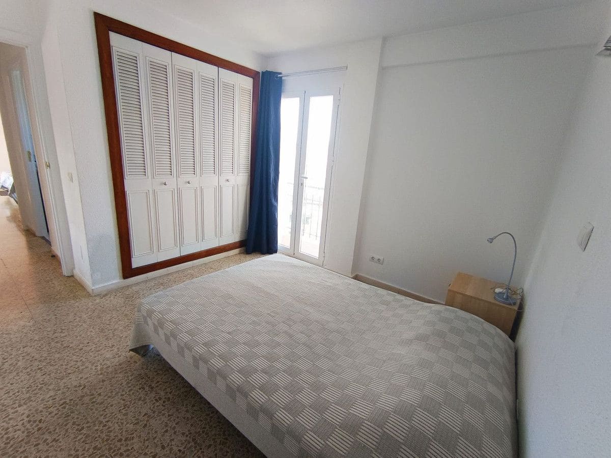 2 chambre Appartement de Plage à vendre à Fuengirola avec piscine garage - 450 000 € (Ref: 9632860)