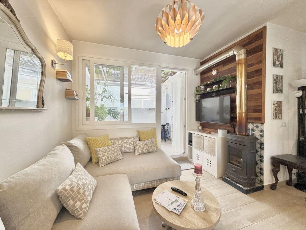 2 chambre Appartement de Plage à vendre à Fuengirola - 425 000 € (Ref: 9634935)