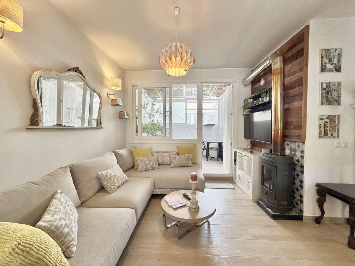 2 chambre Appartement de Plage à vendre à Fuengirola - 425 000 € (Ref: 9634935)