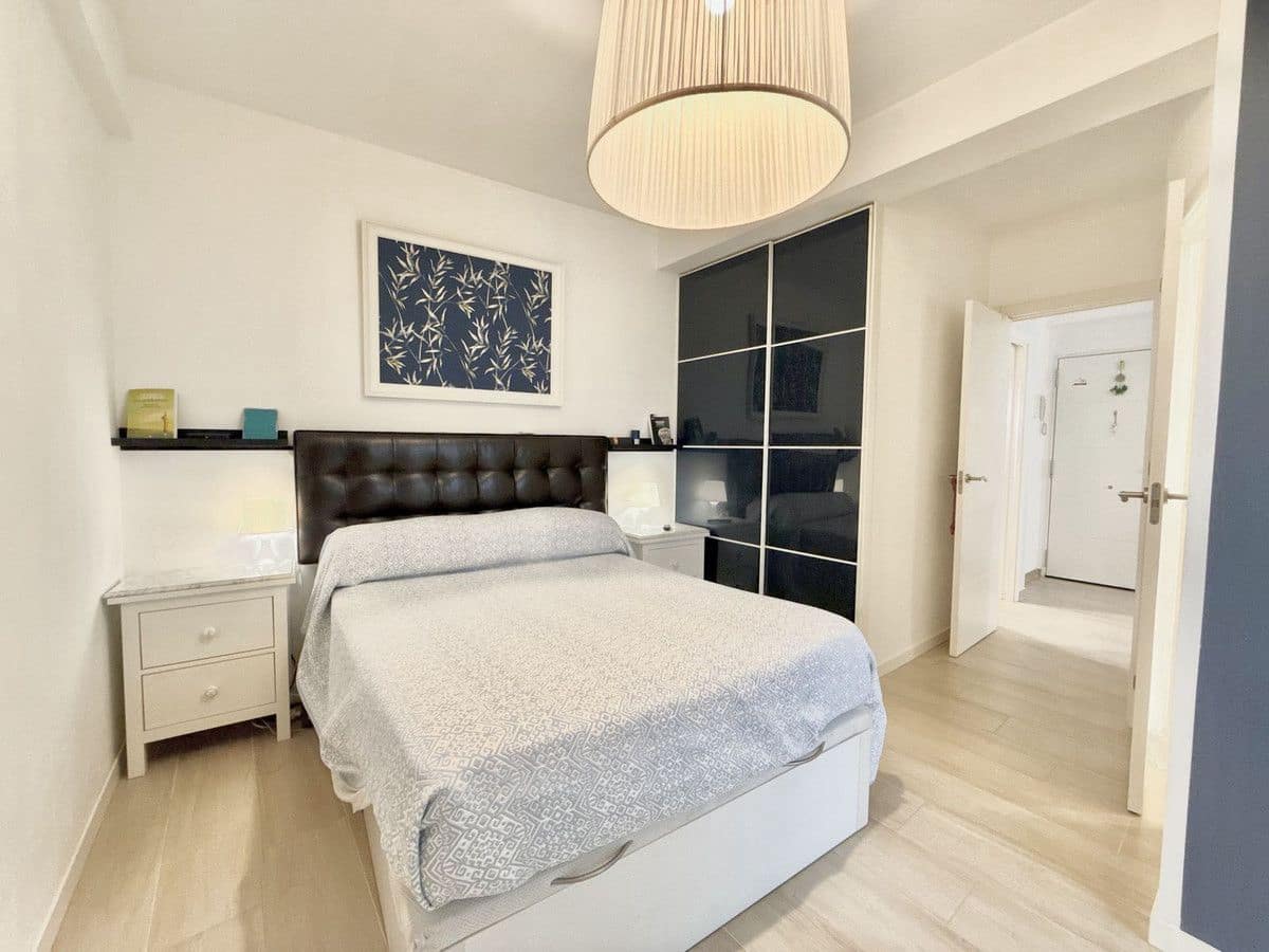 2 chambre Appartement de Plage à vendre à Fuengirola - 425 000 € (Ref: 9634935)