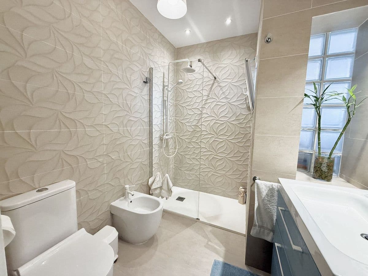 2 chambre Appartement de Plage à vendre à Fuengirola - 425 000 € (Ref: 9634935)