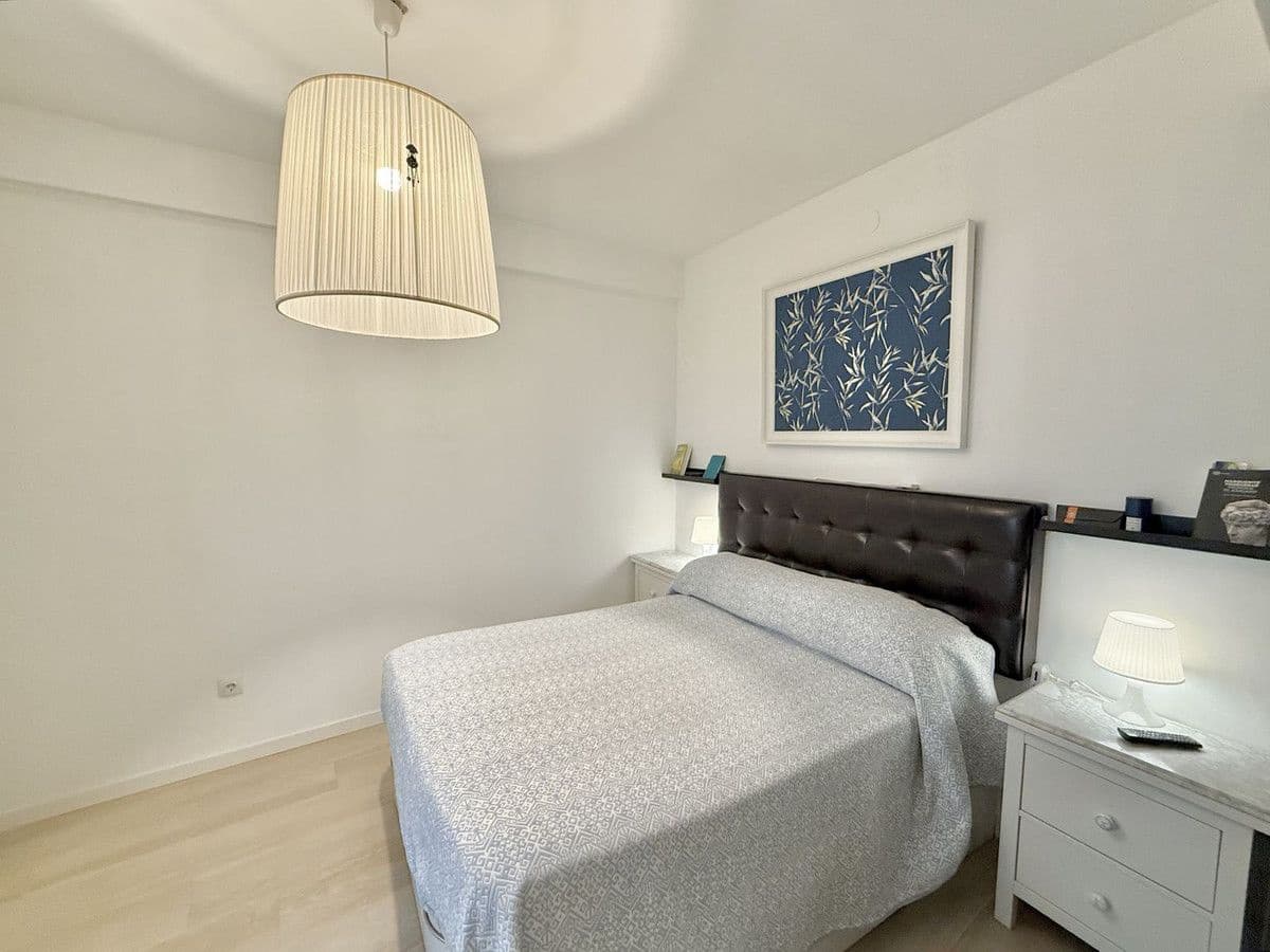 2 chambre Appartement de Plage à vendre à Fuengirola - 425 000 € (Ref: 9634935)