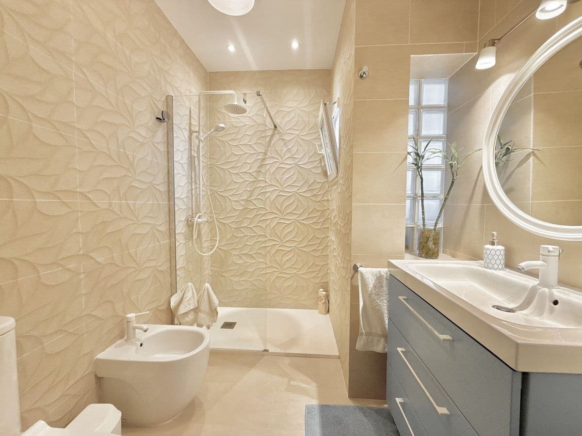 2 chambre Appartement de Plage à vendre à Fuengirola - 425 000 € (Ref: 9634935)