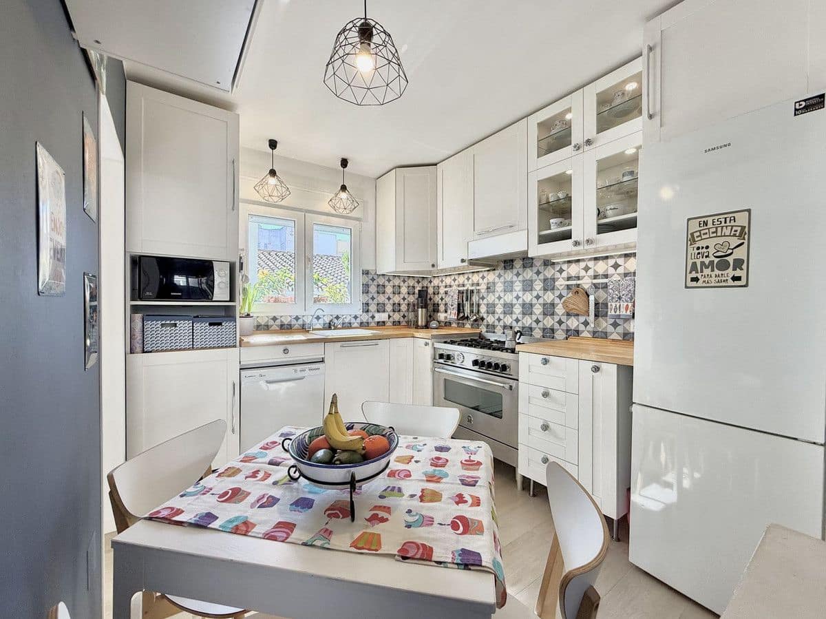 2 chambre Appartement de Plage à vendre à Fuengirola - 425 000 € (Ref: 9634935)