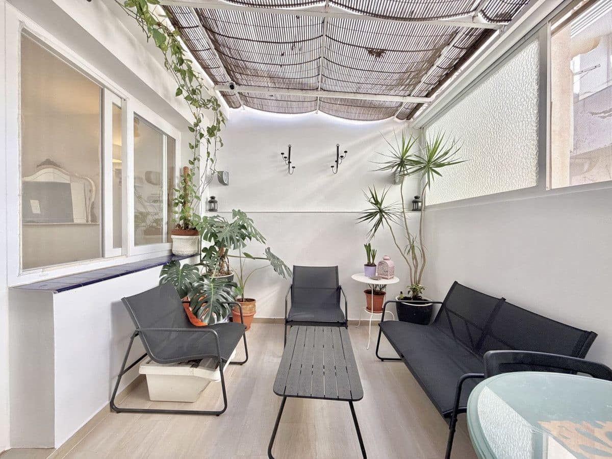 2 chambre Appartement de Plage à vendre à Fuengirola - 425 000 € (Ref: 9634935)