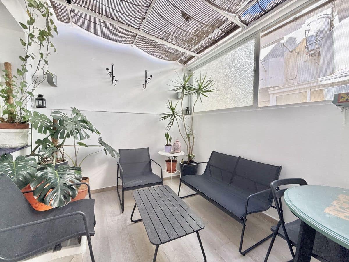 2 chambre Appartement de Plage à vendre à Fuengirola - 425 000 € (Ref: 9634935)