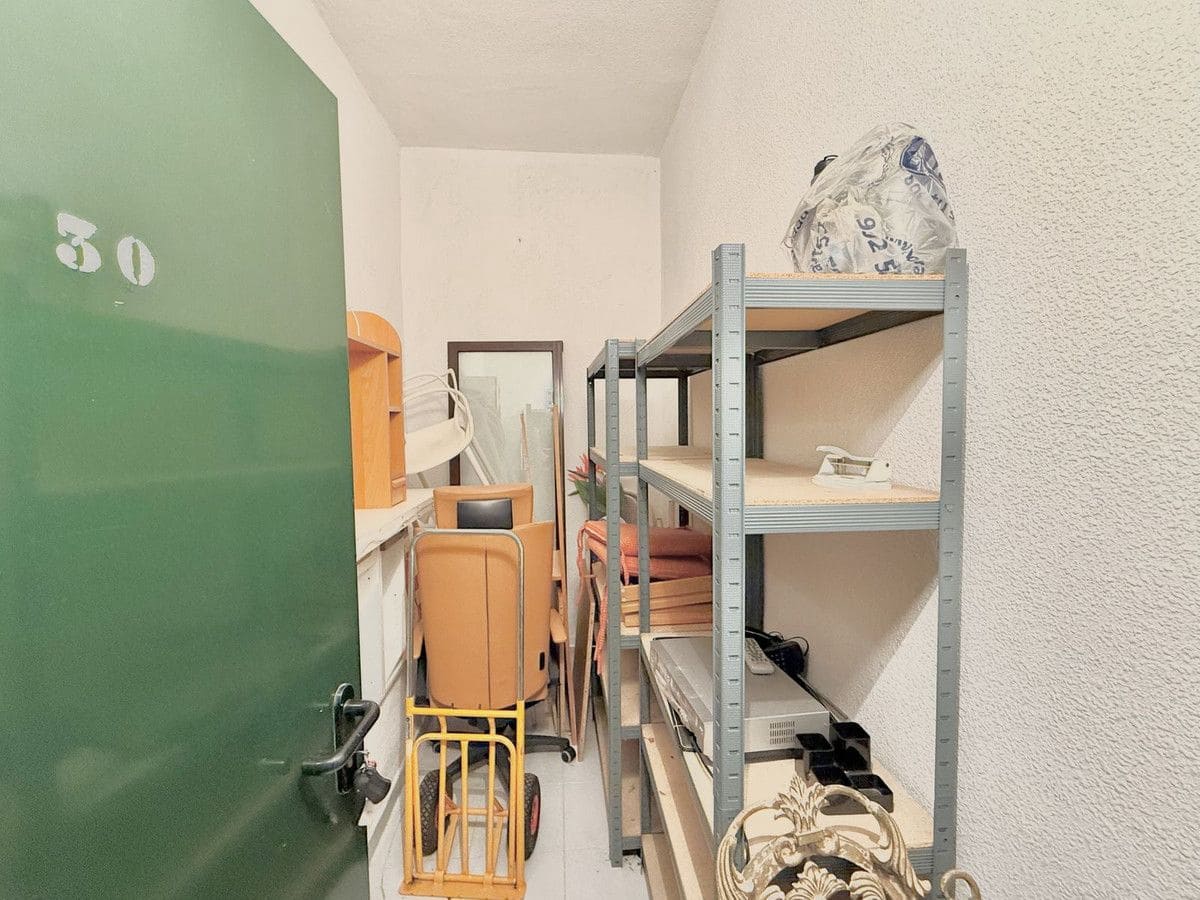 3 bedroom Penthouse for sale in Marbella with pool garage - € 765,000 (Ref: 9634938)