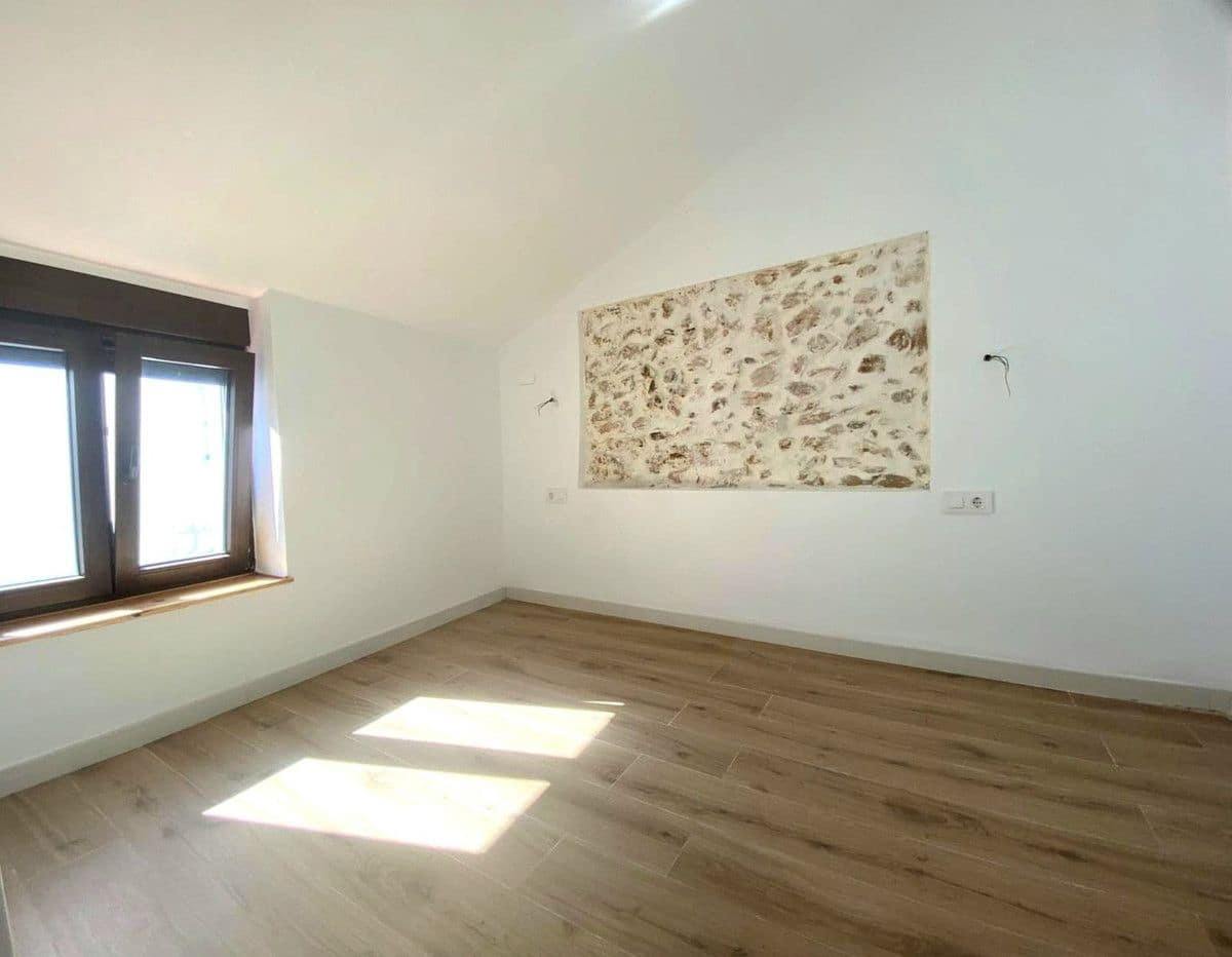 3 makuuhuone Omakotitalo myytävänä paikassa Mijas - 280 000 € (Ref: 9634941)