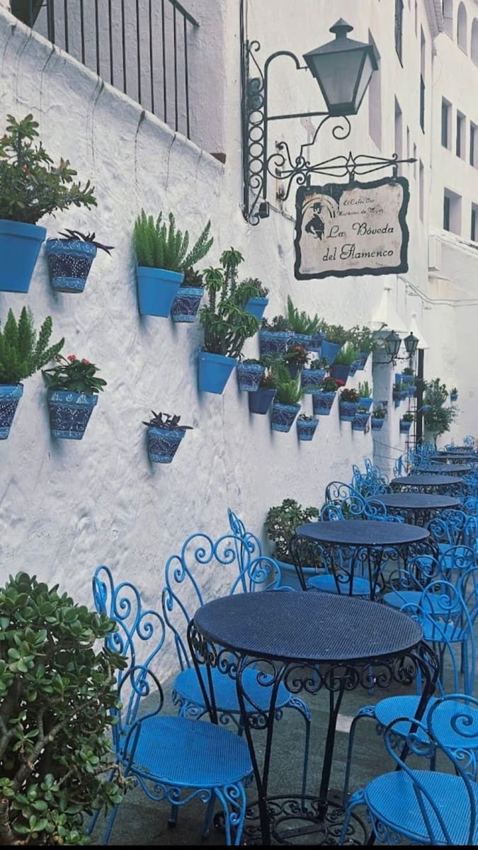 3 makuuhuone Omakotitalo myytävänä paikassa Mijas - 280 000 € (Ref: 9634941)