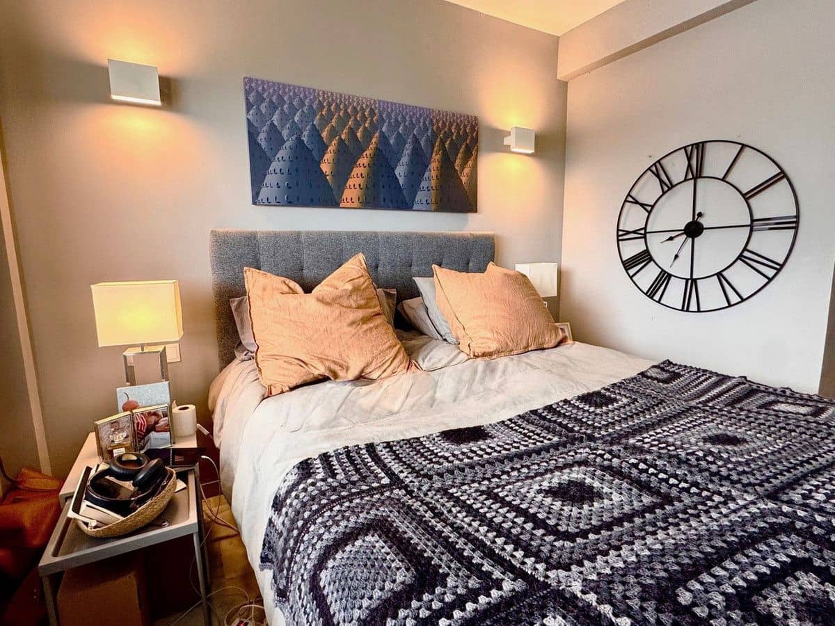 Ático de 2 habitaciones en Mijas en venta con piscina garaje - 415.000 € (Ref: 9634943)