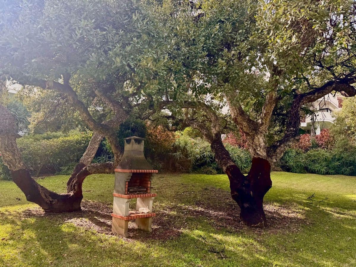 Ático de 2 habitaciones en Mijas en venta con piscina garaje - 415.000 € (Ref: 9634943)