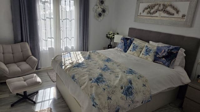 2 sypialnia Apartament na sprzedaż w Riviera del Sol, Mijas z basenem - 349 000 € (Ref: 9634944)