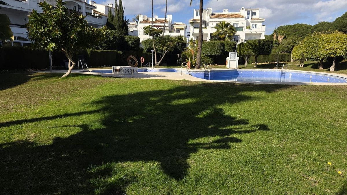 2 sypialnia Apartament na sprzedaż w Mijas z basenem - 349 000 € (Ref: 9634944)