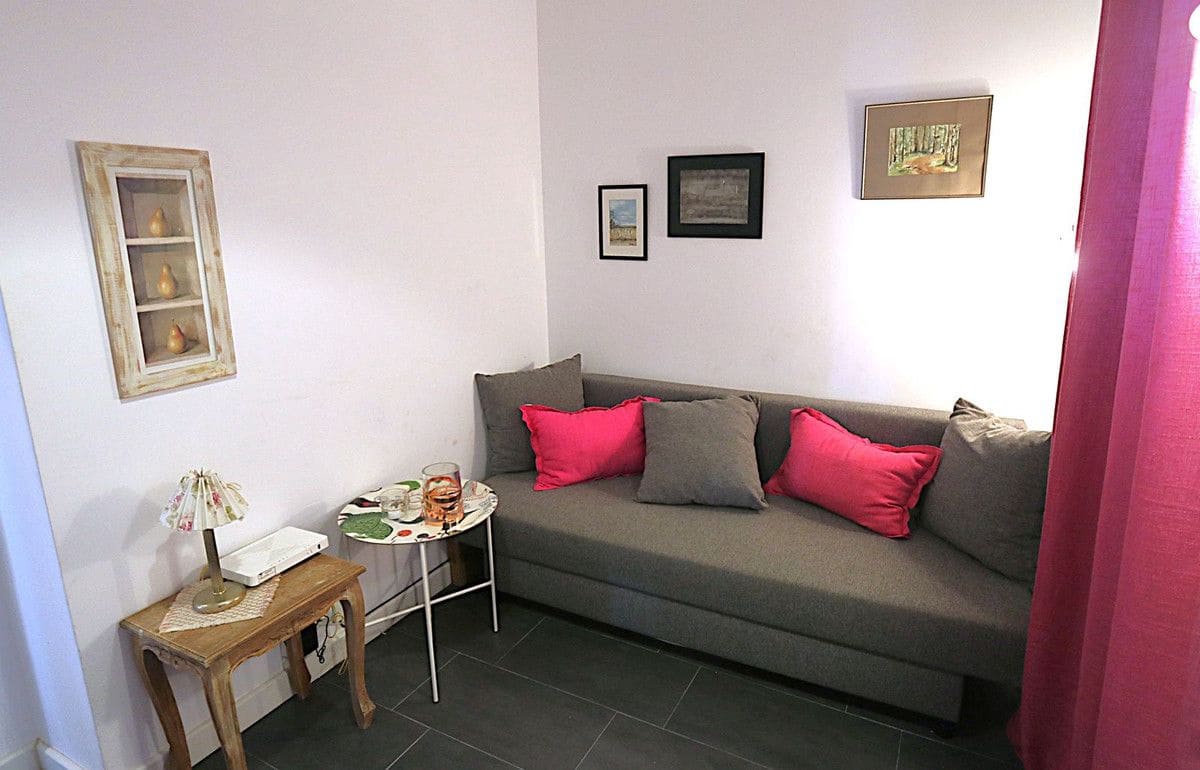 3 chambre Appartement de Plage à vendre à Fuengirola - 525 000 € (Ref: 9634945)