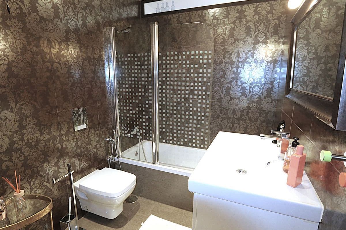 3 chambre Appartement de Plage à vendre à Fuengirola - 525 000 € (Ref: 9634945)