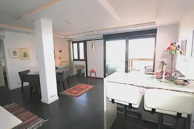 3 camera da letto Appartamento sulla Spiaggia in vendita in Centro ciudad, Fuengirola - 525.000 € (Rif: 9634945)