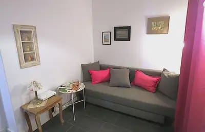3 camera da letto Appartamento sulla Spiaggia in vendita in Fuengirola - 525.000 € (Rif: 9634945)