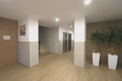 3 camera da letto Appartamento sulla Spiaggia in vendita in Fuengirola - 525.000 € (Rif: 9634945)