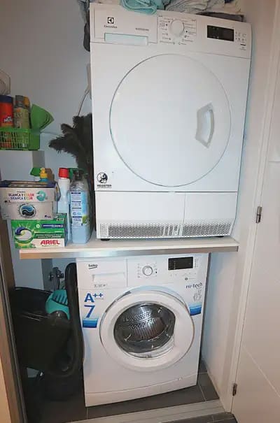 3 camera da letto Appartamento sulla Spiaggia in vendita in Fuengirola - 525.000 € (Rif: 9634945)
