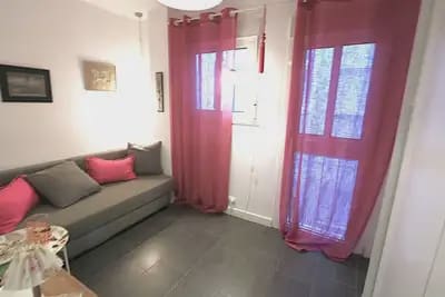 3 camera da letto Appartamento sulla Spiaggia in vendita in Fuengirola - 525.000 € (Rif: 9634945)