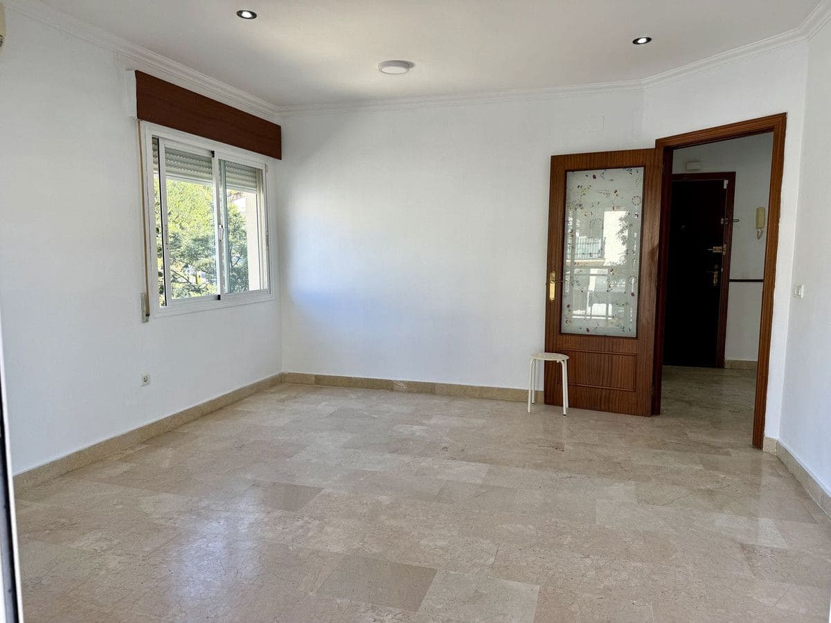 3 chambre Appartement à vendre à Fuengirola avec piscine garage - 399 000 € (Ref: 9634946)