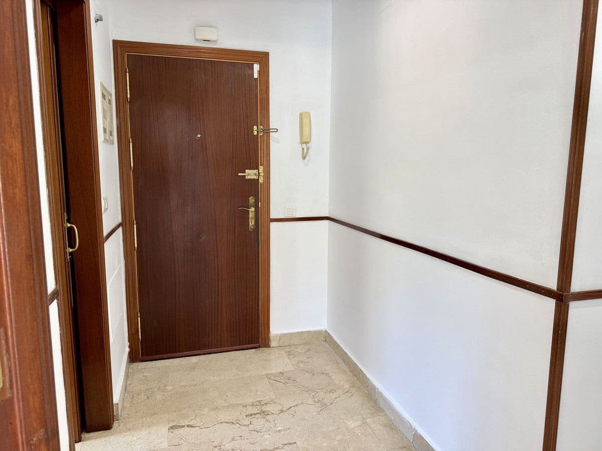 3 chambre Appartement à vendre à Fuengirola avec piscine garage - 399 000 € (Ref: 9634946)