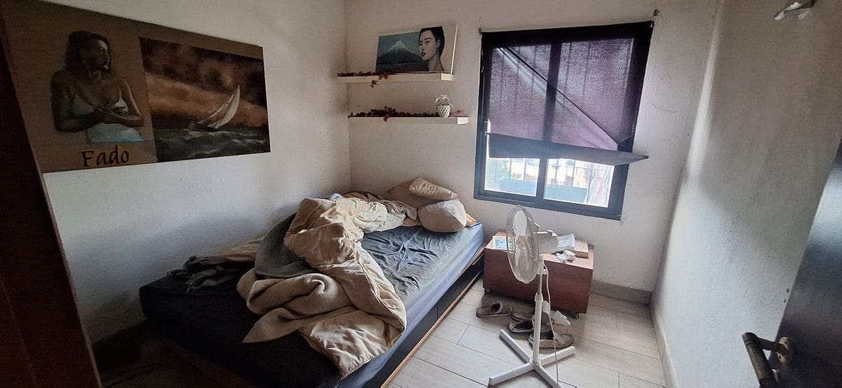 4 sypialnia Willa na sprzedaż w Fuengirola z garażem - 550 000 € (Ref: 9634947)