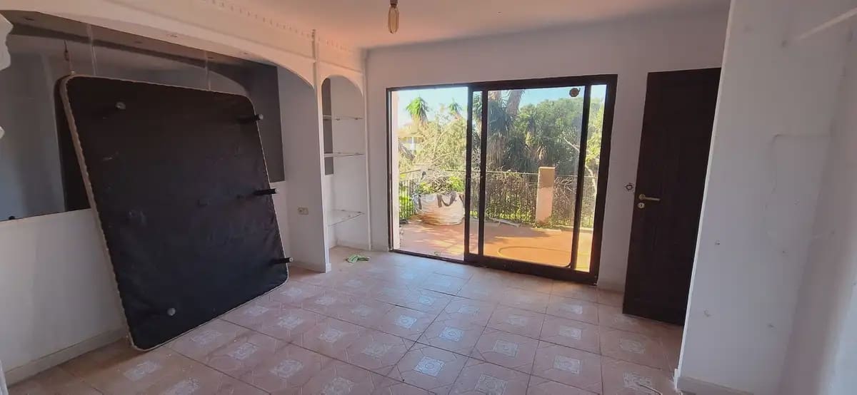 4 soveværelse Villa til salg i Fuengirola med garage - € 550.000 (Ref: 9634947)