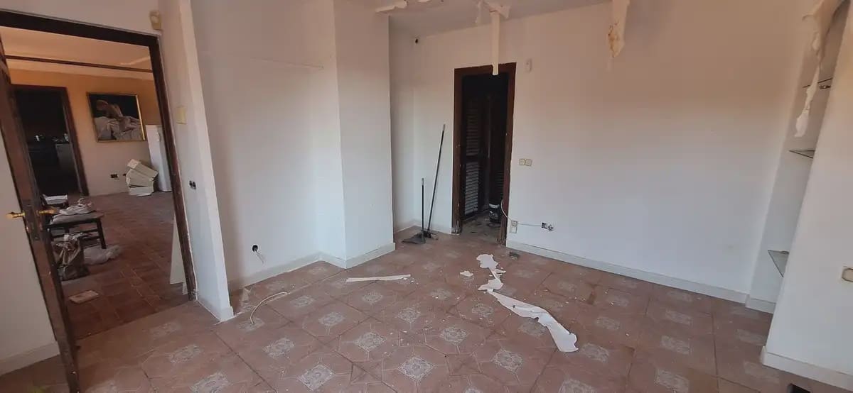 4 soveværelse Villa til salg i Fuengirola med garage - € 550.000 (Ref: 9634947)