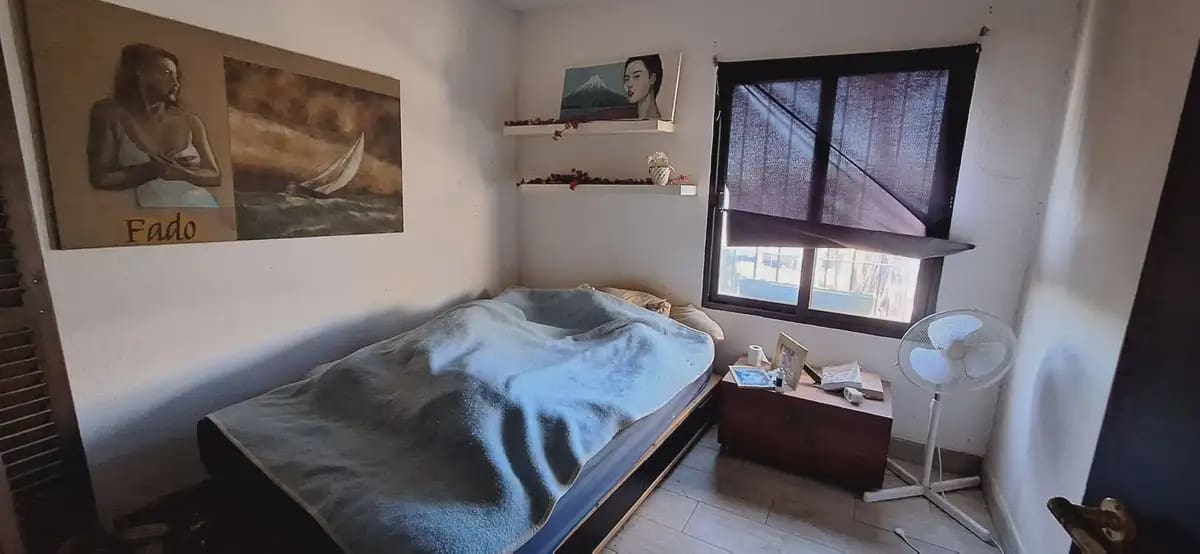4 soveværelse Villa til salg i Fuengirola med garage - € 550.000 (Ref: 9634947)
