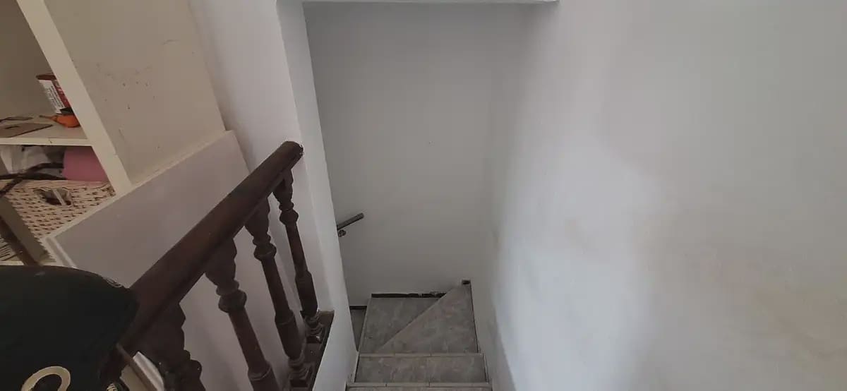 4 soveværelse Villa til salg i Fuengirola med garage - € 550.000 (Ref: 9634947)