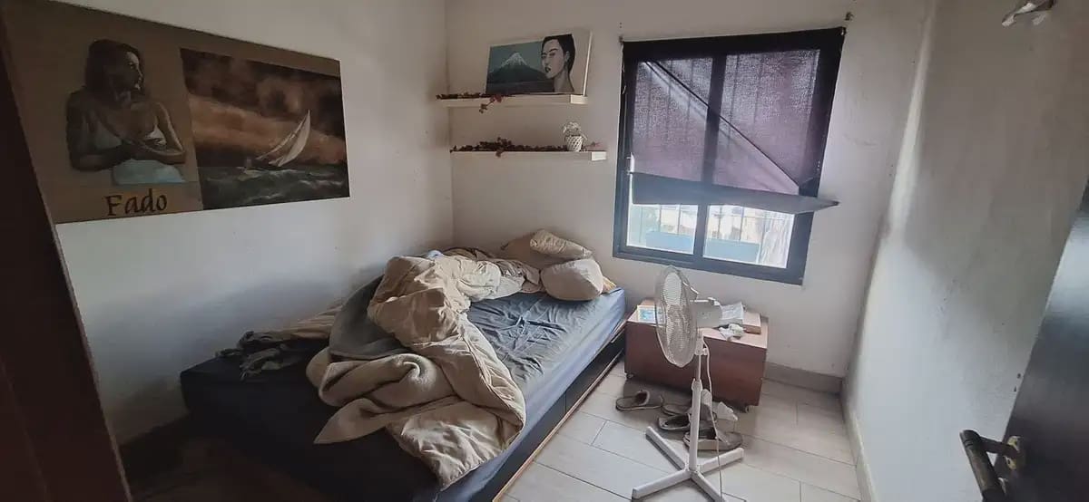 4 soveværelse Villa til salg i Fuengirola med garage - € 550.000 (Ref: 9634947)