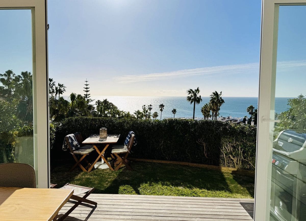 2 chambre Villa/Maison Mitoyenne à vendre à Mijas avec piscine - 579 000 € (Ref: 9634948)