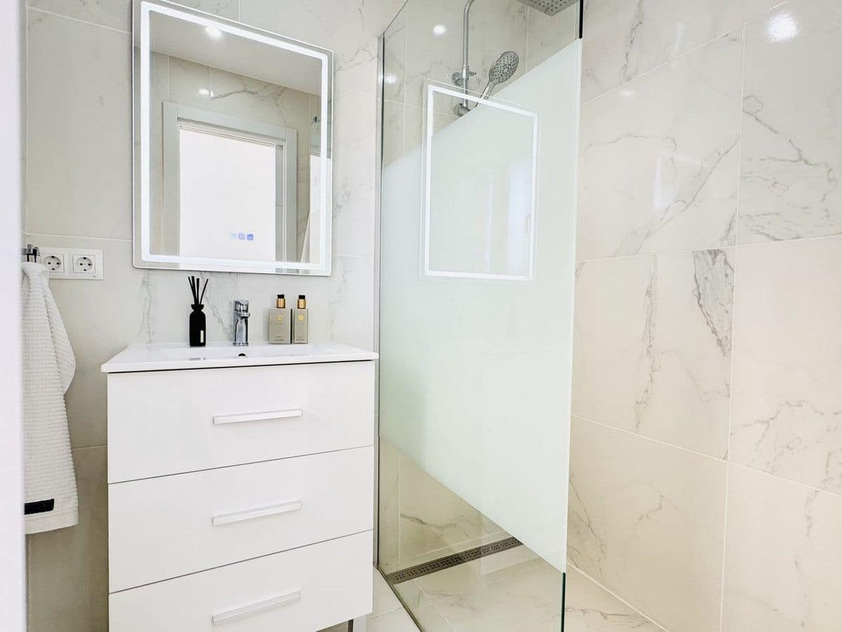 2 chambre Villa/Maison Mitoyenne à vendre à Mijas avec piscine - 579 000 € (Ref: 9634948)