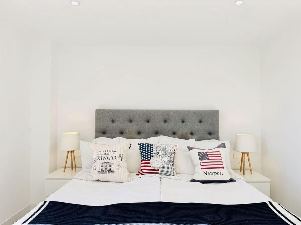 2 chambre Villa/Maison Mitoyenne à vendre à Mijas avec piscine - 579 000 € (Ref: 9634948)