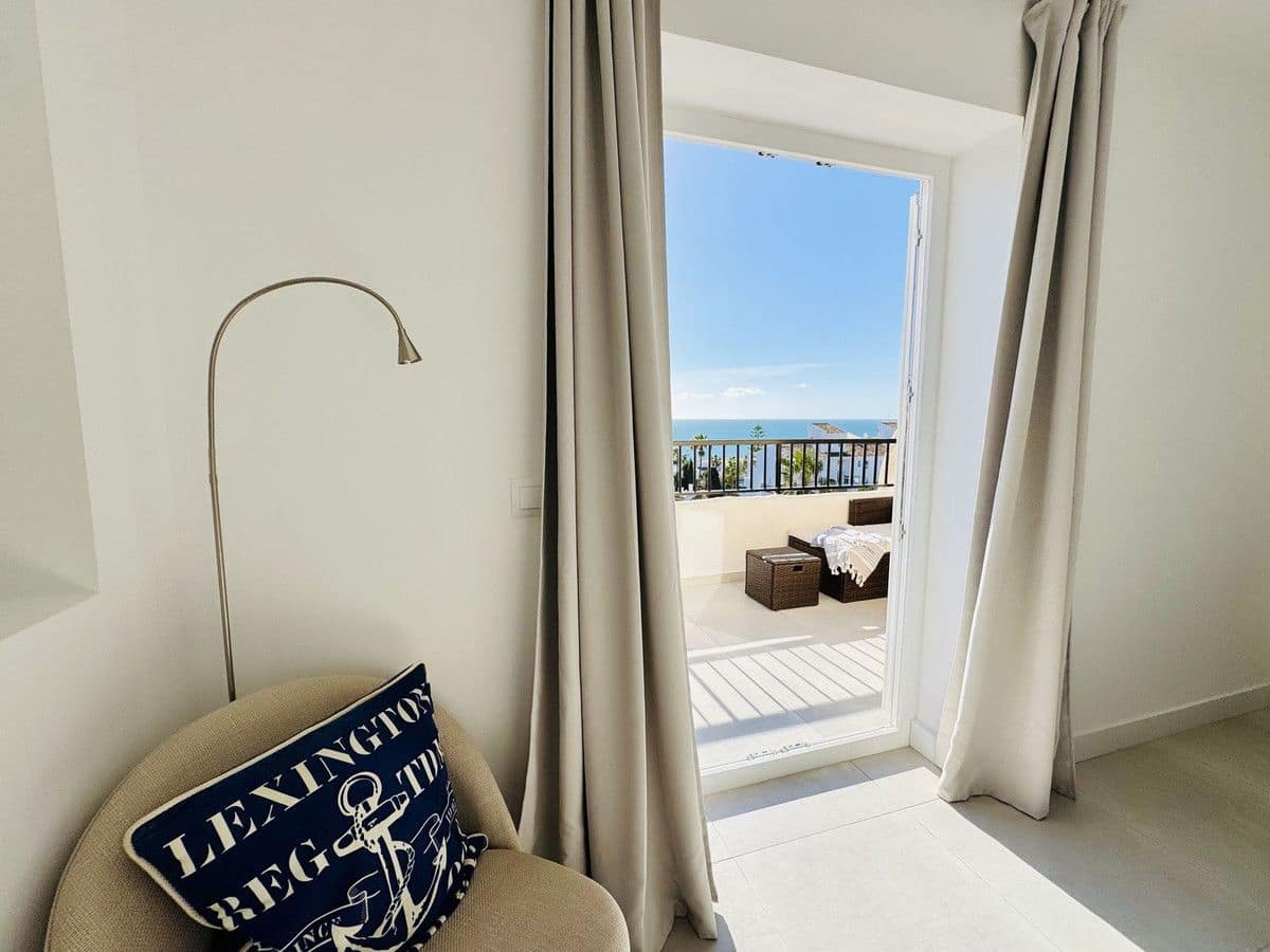 2 chambre Villa/Maison Mitoyenne à vendre à Mijas avec piscine - 579 000 € (Ref: 9634948)