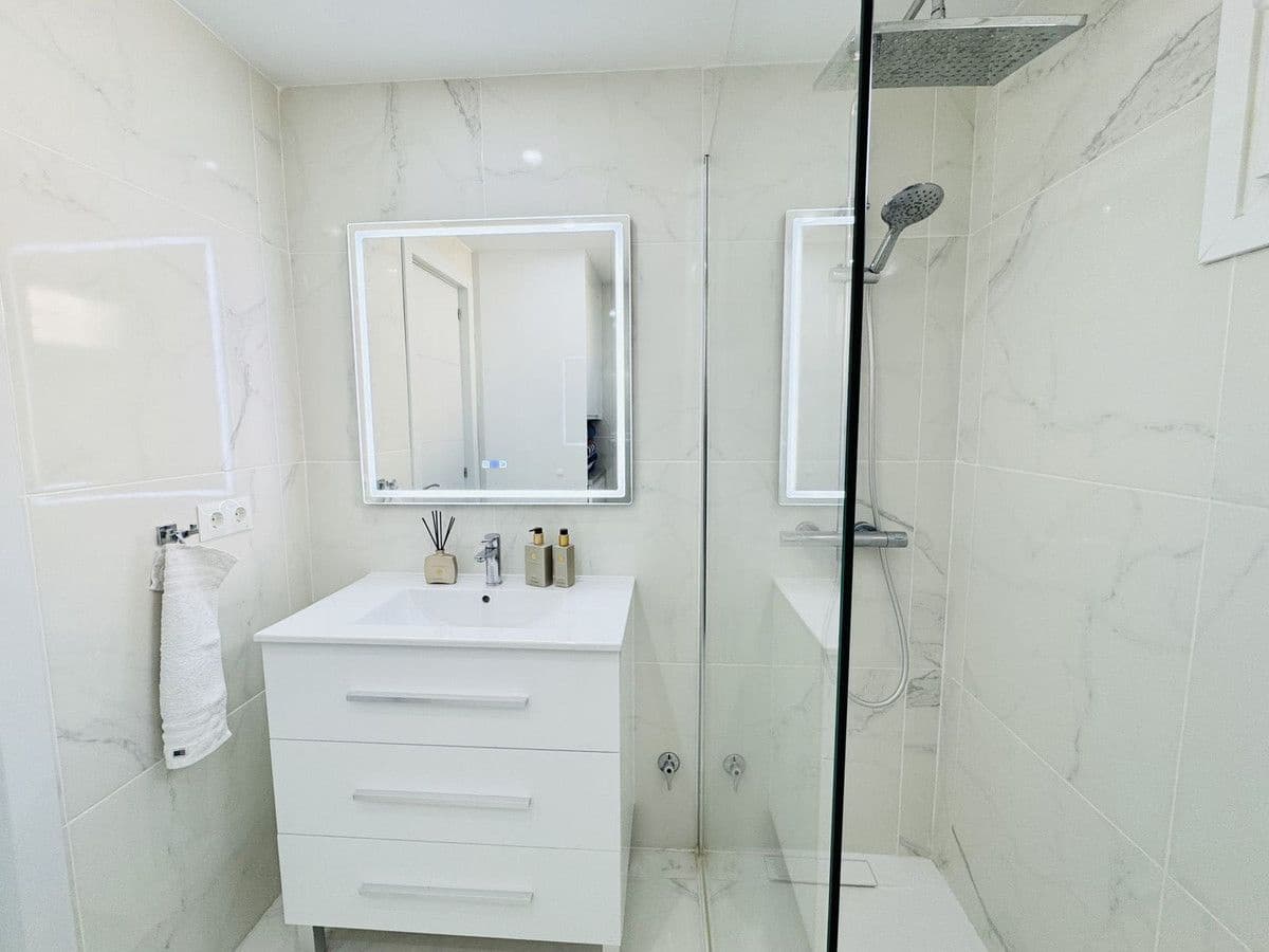 2 chambre Villa/Maison Mitoyenne à vendre à Mijas avec piscine - 579 000 € (Ref: 9634948)