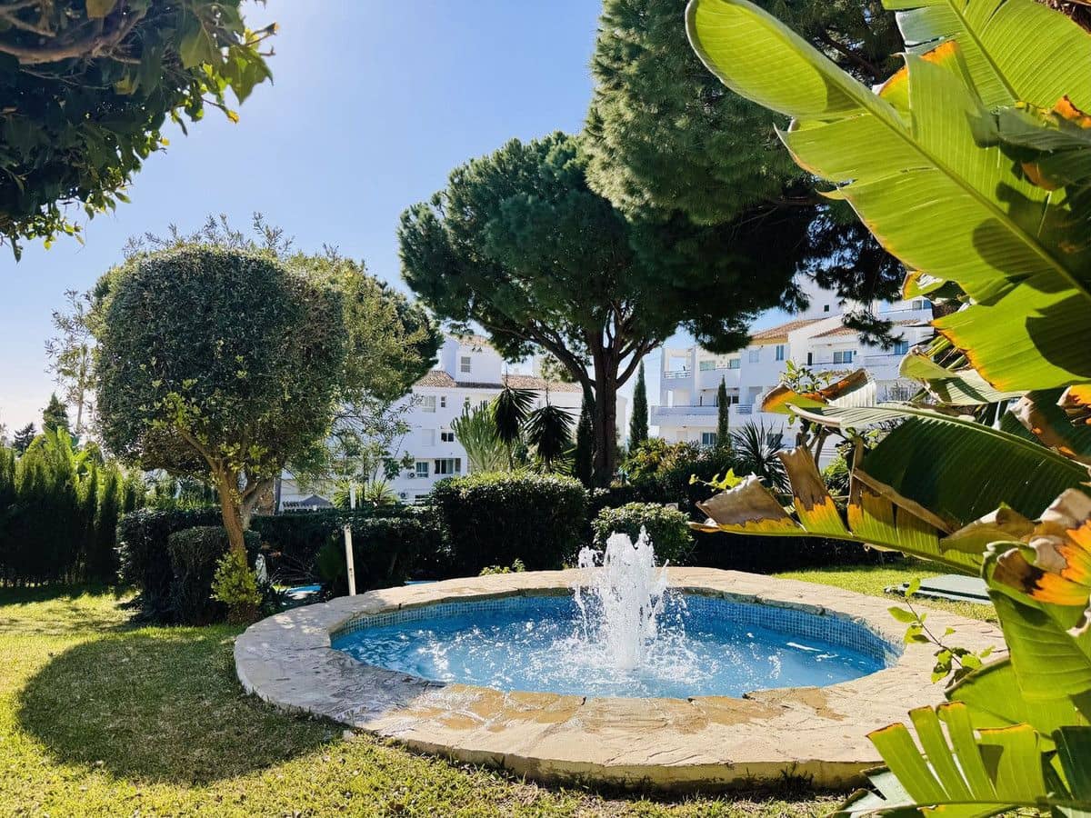 2 chambre Villa/Maison Mitoyenne à vendre à Mijas avec piscine - 579 000 € (Ref: 9634948)