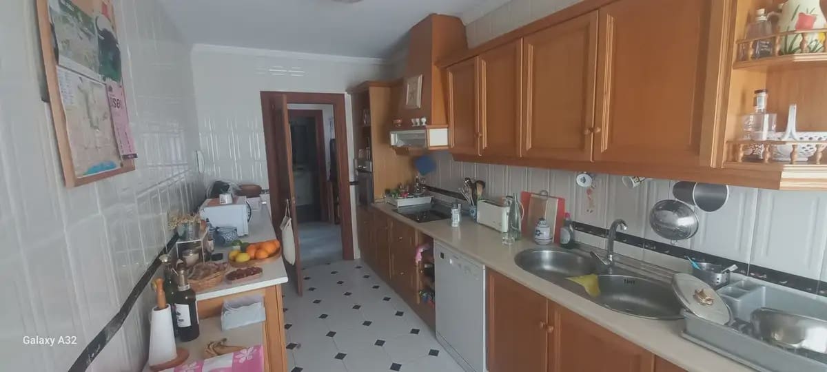 2 soveværelse Strandlejlighed til salg i Mijas - € 450.000 (Ref: 9634950)