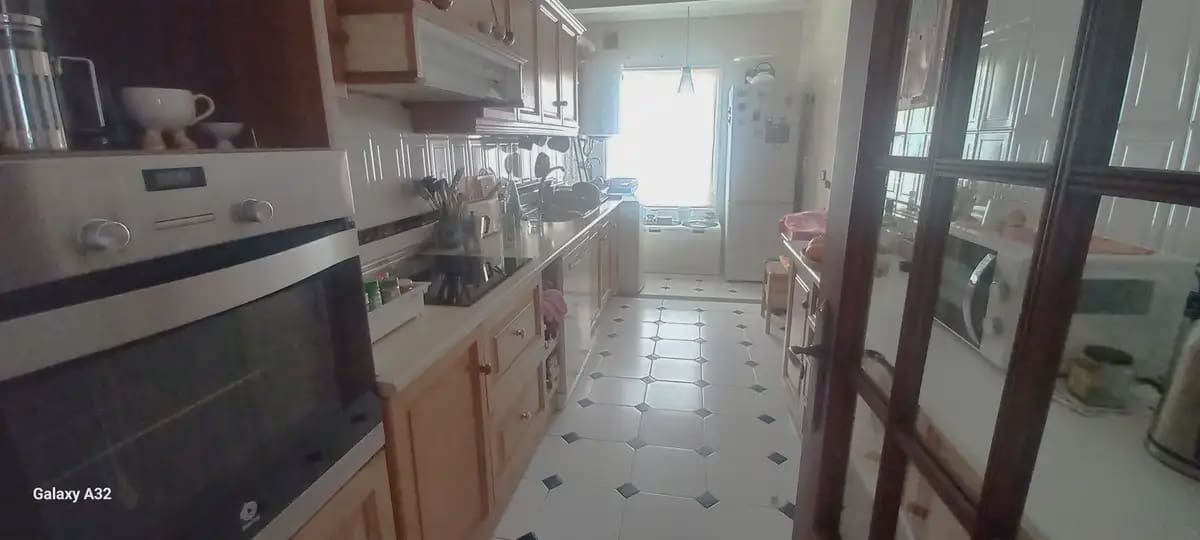 2 soveværelse Strandlejlighed til salg i Mijas - € 450.000 (Ref: 9634950)