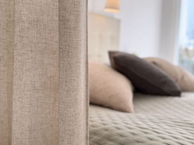 2 chambre Appartement de Plage à vendre à Puerto Banus, Marbella avec piscine garage - 475 000 € (Ref: 9634951)