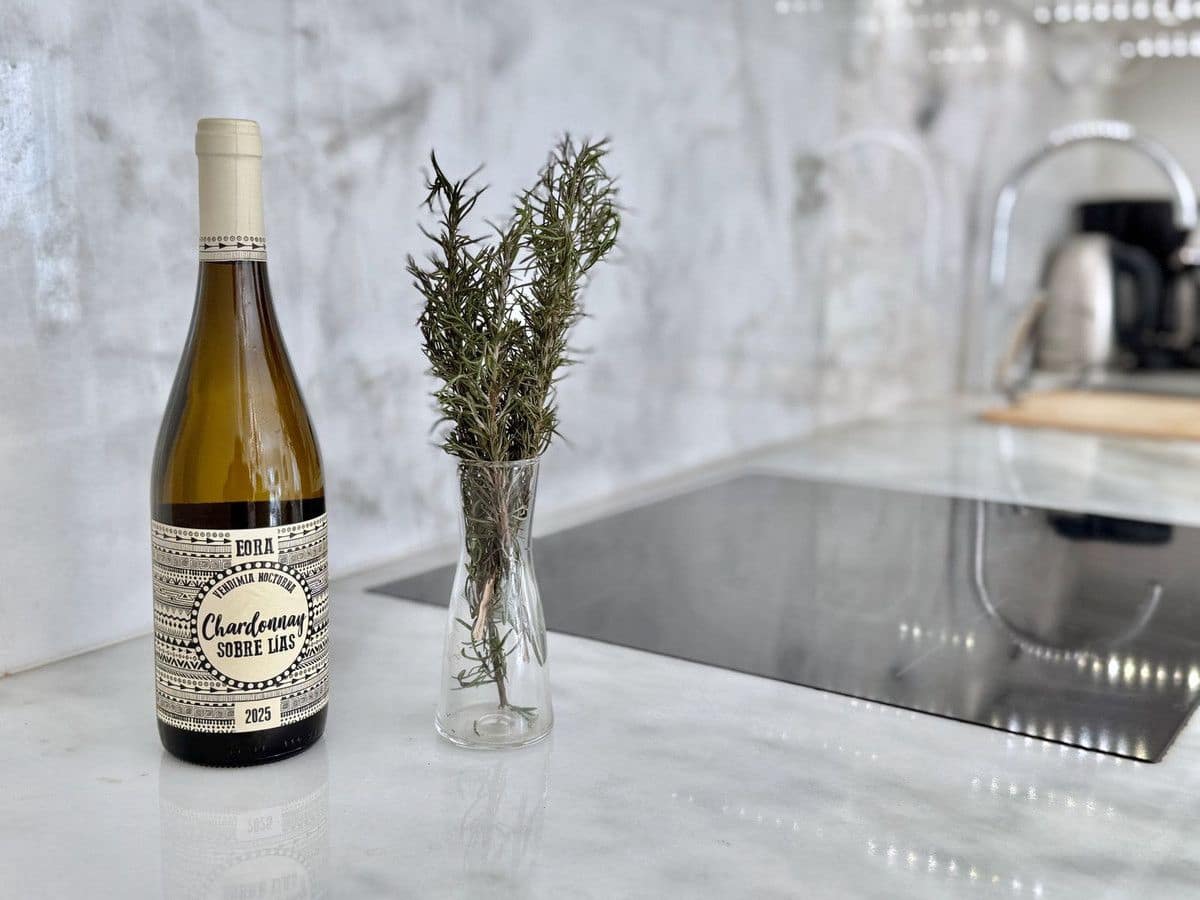 2 chambre Appartement de Plage à vendre à Marbella avec piscine garage - 475 000 € (Ref: 9634951)