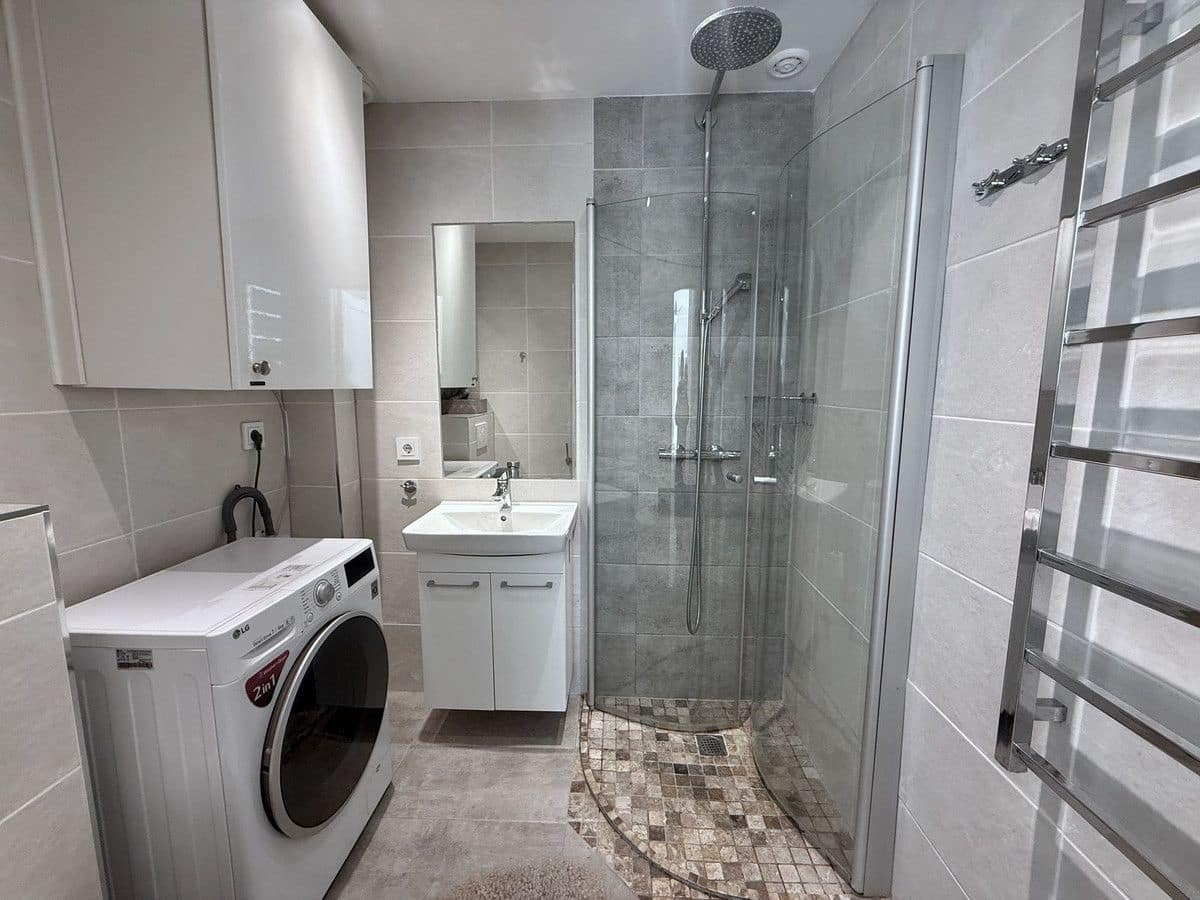 2 chambre Appartement de Plage à vendre à Marbella avec piscine garage - 475 000 € (Ref: 9634951)