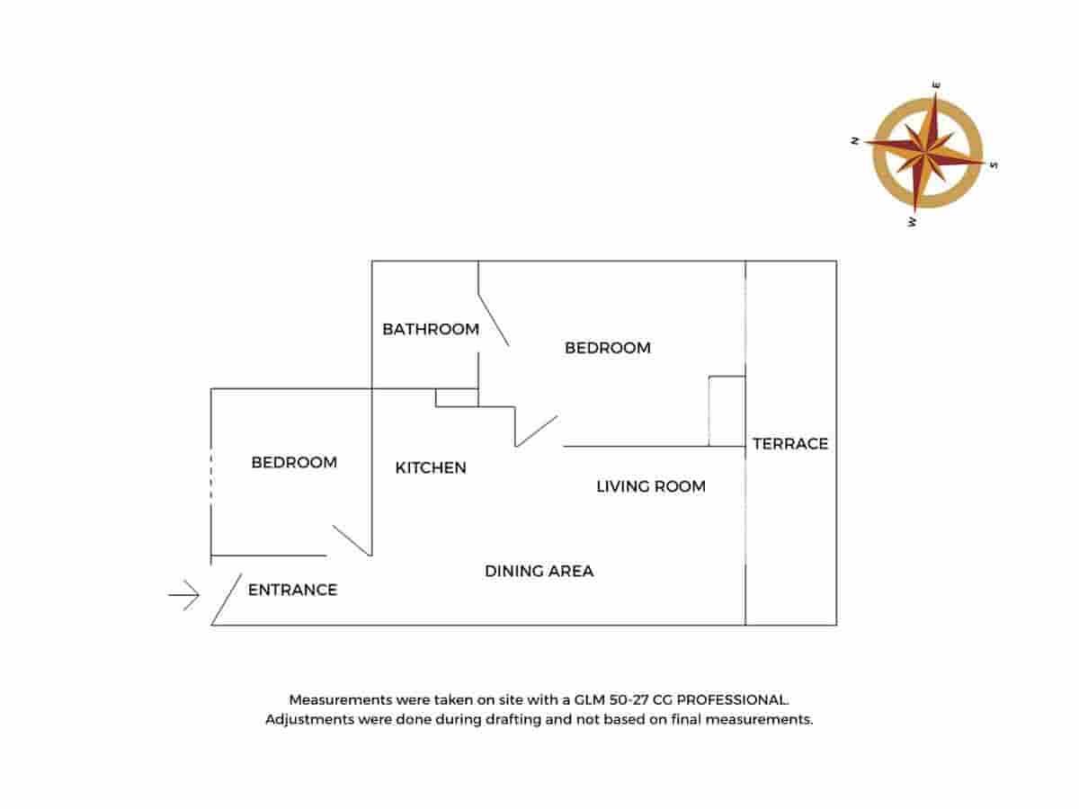 2 chambre Appartement de Plage à vendre à Marbella avec piscine garage - 475 000 € (Ref: 9634951)